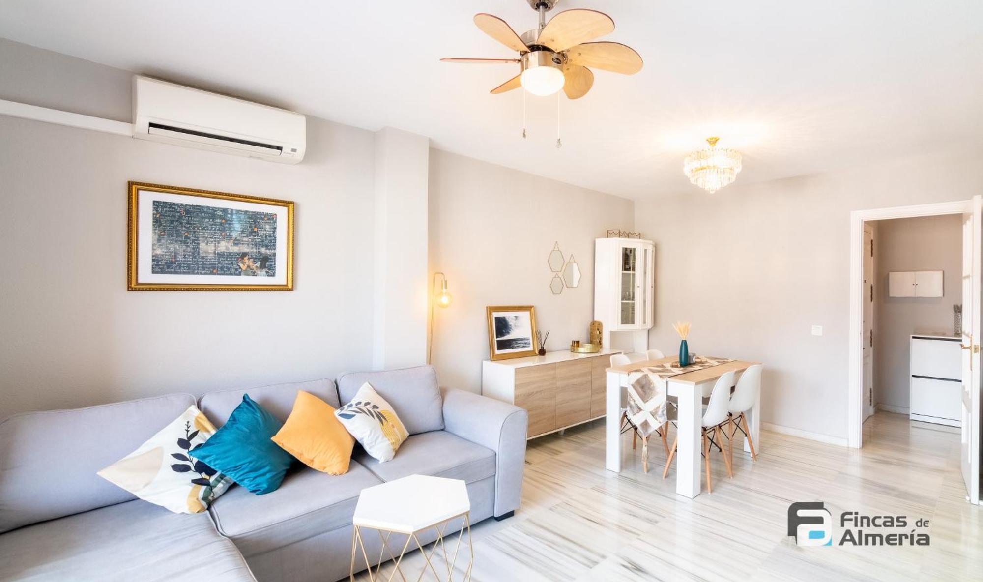 Las Vistas De Venus R&r Appartement *